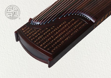 上海敦煌國樂器公司