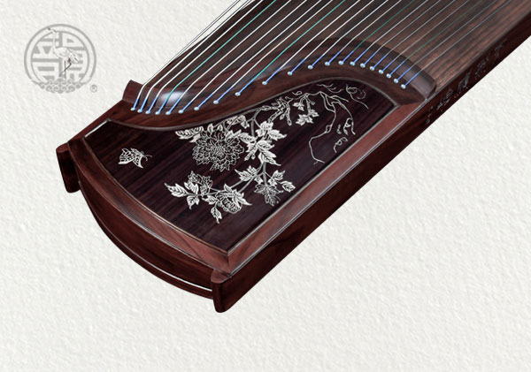 敦煌正品古筝琴弦A型1-21号古筝弦全套单根敦煌牌通用专业-Taobao