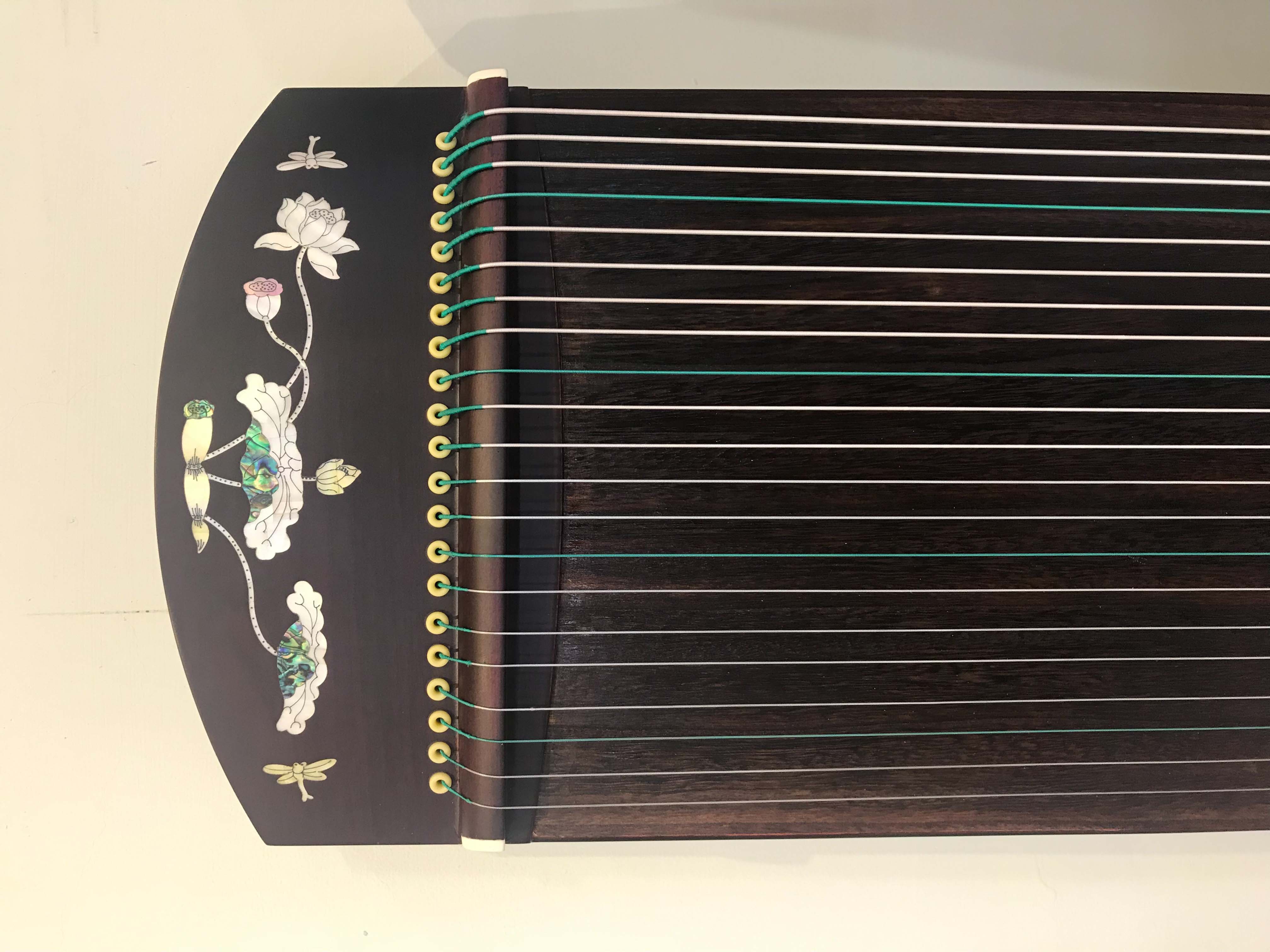 Sample Product