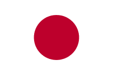 Japanese